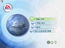 game/FIFA 2001/_thb_fifa002.jpg